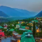 Swastik Grand Manali